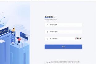 爱游戏网站地址截图0